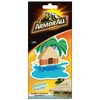 Armor All Palm Tahitian Vanilla 1pk