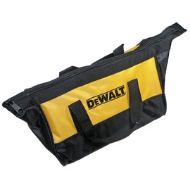 Dewalt 12" Soft Mini Tool Bag
