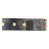 M.2 2280 NGFF Internal Solid State Drive 3D TLC NAND