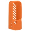 Silicone Case for Osmo Pocket 3 Action Camera Anti Scratch