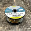 RIO Multi Colour GSP Fly Line Backing - 65lb -