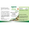 Fairvital | Bio Gerstengras Presslinge - 180 Tabletten - Hoch