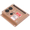 Generator Electronic Speed Regulator Module Control ESD5500e DC 12V/24V for