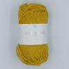 Rico Ricorumi DK ***All Colours*** (64 Mustard)