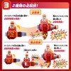Kamen Rider Revice Transformation Belt DX Weekend Driver