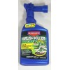 BioAdvanced Brush Killer RTS Hose-End Concentrate 32 oz. -Pack of