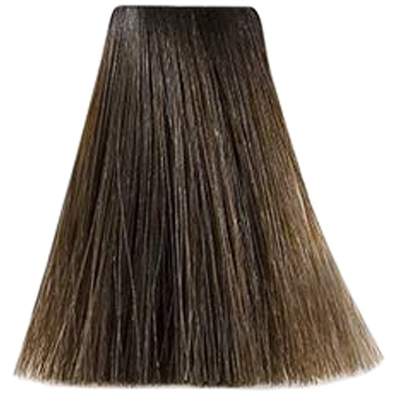 Goldw. Elumen Color Bright BG@6 200 ml