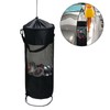 Boat Trash Bag Yacht Can Storage Container Camping Dry Stuff