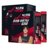 Extreme Triple Arginine 6200, 600ml, 2pcs / 익스트림 트리플 아르기닌 6200, 600ml, 2개