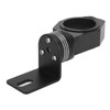 Heavy Duty Adjustable UTV Flag Mount Whip Light Bracket Replacement