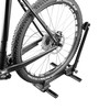 Topeak Lineup 15900057 Bicycle Stand Made of Aluminium, Fibre-Reinforced and