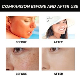 Relief Sun Rice Protector solar para rostro SPF50+ Fórmula coreana PA ++++ para todo tipo de piel Cuidado de la piel facial, defensa UV, piel nutritiv