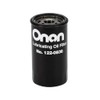 Onan 122-0836 Oil Filter