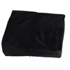420D Oxford Fabric Waterproof BBQ Grill Cover Heavy Duty Waterproof