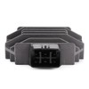 Regulator Rectifier SH640D-12 Fits for Yamaha YFM400 KODIAK 2X4/4X4 YFM250