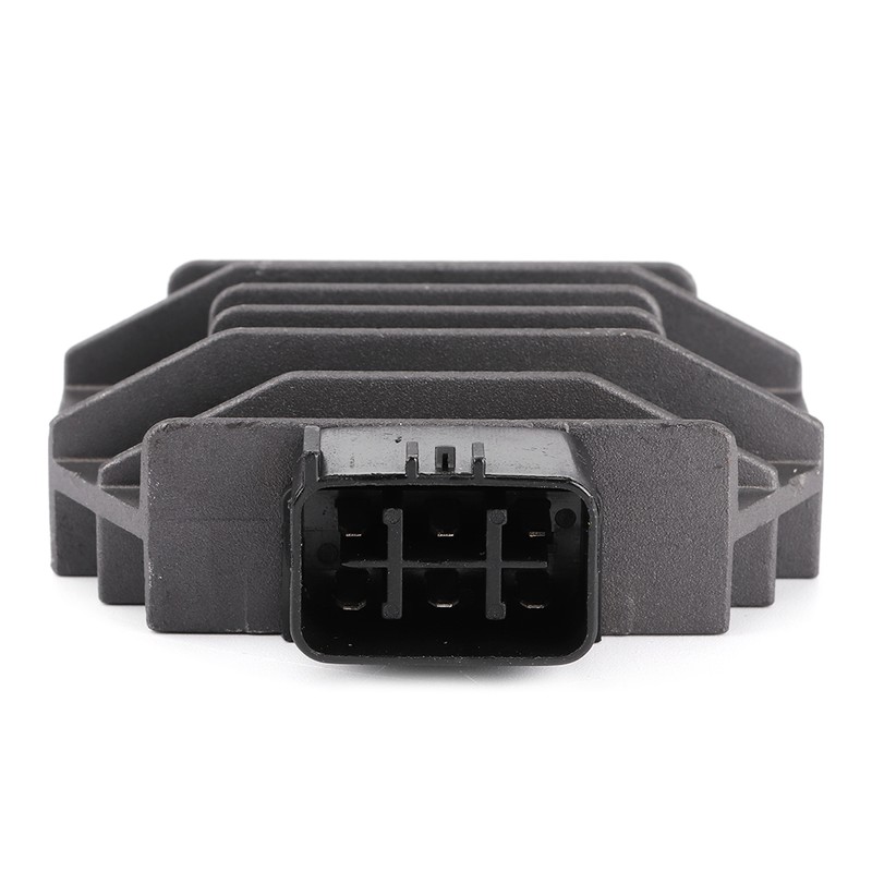 Regulator Rectifier SH640D-12 Fits for Yamaha YFM400 KODIAK 2X4/4X4 YFM250