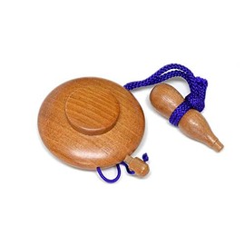 Koyasan Daishido Painted Incense Cherry Blossom