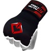 FITPACT Boxing Inner Gloves Inner Mitts Knuckle Guards Muay Thai