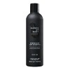 Mezclas De Muchos Shampoo Energizante Bajo 250ml - Alfaparf