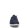 Clarks Breeze Ave II - Tenis para Mujer, Dark Navy