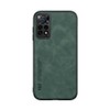 Kepuch Silklike Case for Redmi Note 11 Pro/Note 11E 5G