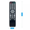 For Sansui Replace Remote for Sansui TV S2419D19 S40P28F S32P28