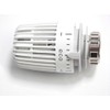 Heimeier K-ECO 6071-43.500 Thermostat Head
