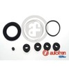 Autofren Seinsa D4689 Brake Caliper Repair Kit