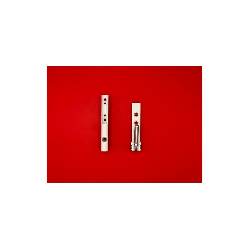 Maco Corner Bearing Corner Band Multi-Matic/Multi-Trend 120 kg 52484 52479
