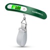 Luggage Scale (Green)