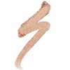 Maybelline Color Tattoo Eye Stix I am Courageous
