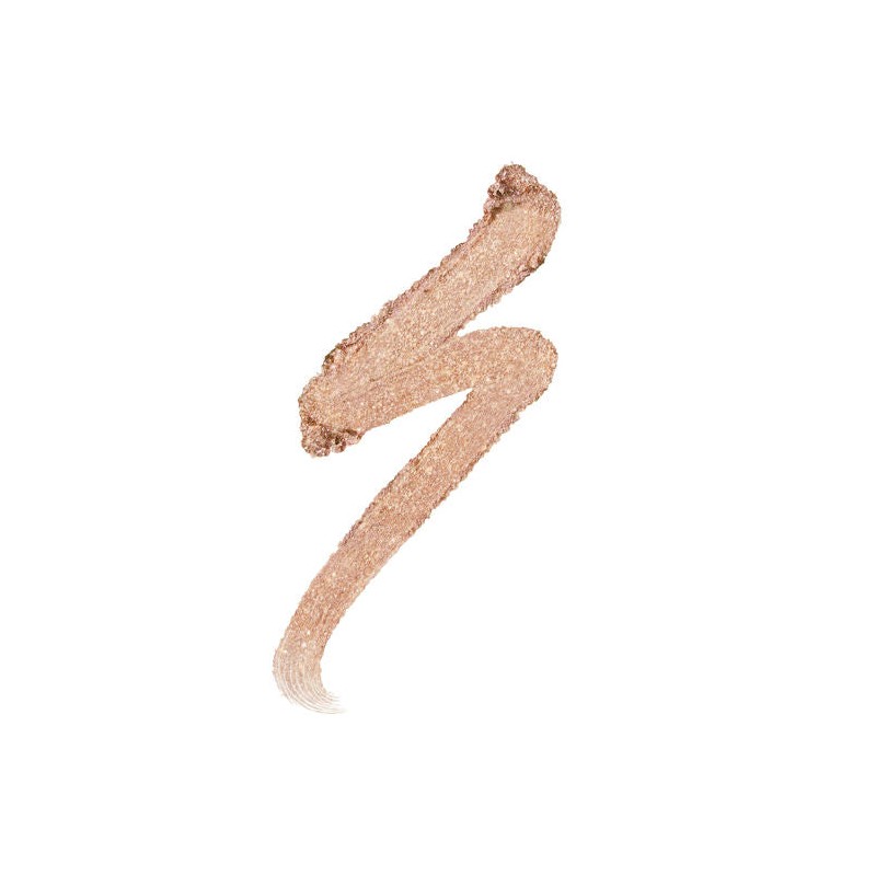 Maybelline Color Tattoo Eye Stix I am Courageous