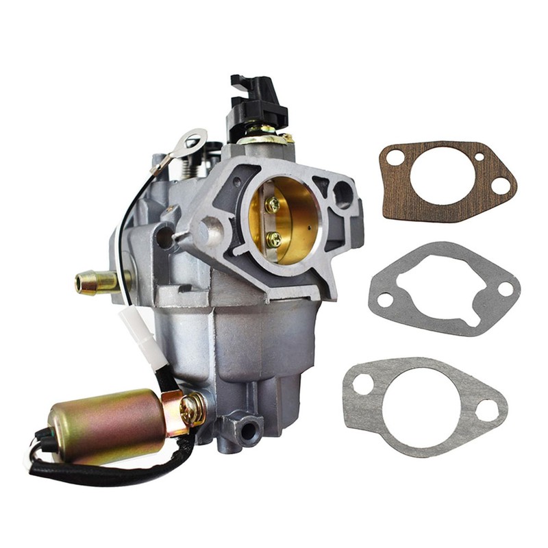 ALL-CARB Carburetor Carb Replacement for MTD 951-05149 HY-4P90F Replacement for