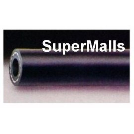 Thermoid TRANSMISSION OIL COOLER HOSE 3/8" ID SOLD BY THE FOOT - MADE IN USA FREE SHIP