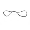 Bosch 1 987 946 062 Poly Rib Belt