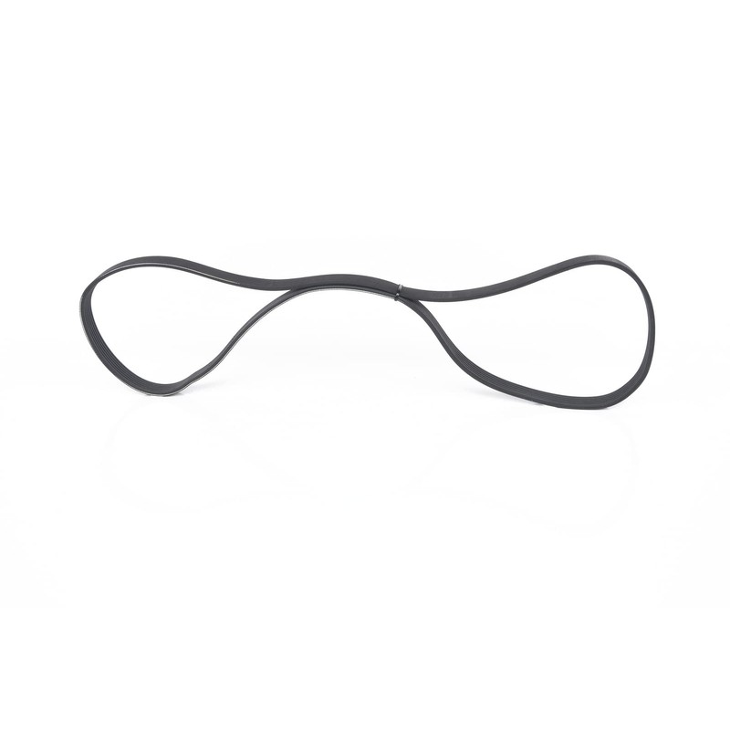 Bosch 1 987 946 062 Poly Rib Belt