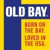 Old Bay Hot Sauce 64 Oz Versatile Chef Quality Spicy