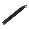 Pool Cue Extension Telescopic Snooker Billiard Pool Cue Long Extension