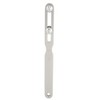 Adjustable Professional Watch Back Case Opener Cover Repair Wrench Remover