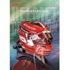Topps 2024 Chrome Formula 1 24-Card Blaster Box