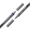 Lamy 1222204 x More Ink System Pen Ink Eraser B