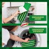 Libman Freedom Spray Mop Kit, Microfiber Wet Mops for Floor