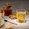 Carmencita. Ginger Tea infusion with Honey (10 teabags). 15g (0.53oz).