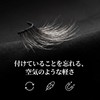 ZyLinkify Magnetic Eyelashes, Magnetic Suction, False Eyelashes, Magnetic Suction, False