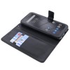 foto-kontor Case Compatible with Gigaset GX6 / GX6 Pro Protective