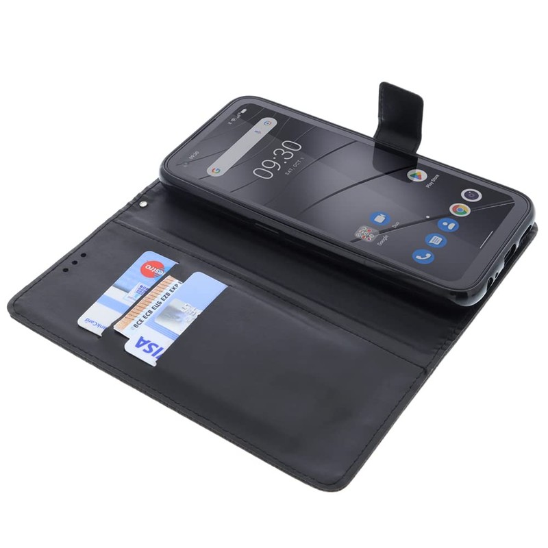 foto-kontor Case Compatible with Gigaset GX6 / GX6 Pro Protective