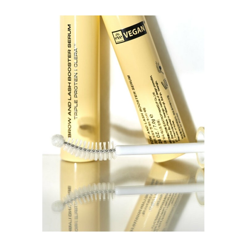 Brow and Lash Booster Serum / 브로우 앤 래쉬 부스터