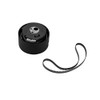 Magneti Marelli 71736717 Timing Belt Kit