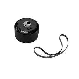 Magneti Marelli 71736717 Timing Belt Kit