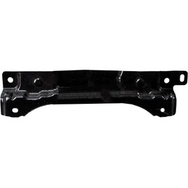Taros Trade 47837 Front Bumper Mount Right